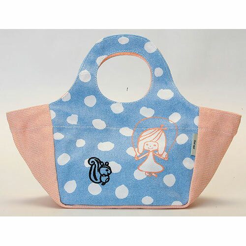 ̵Quiqui Хå71421jump 1ġsmtb-uۡڤб_