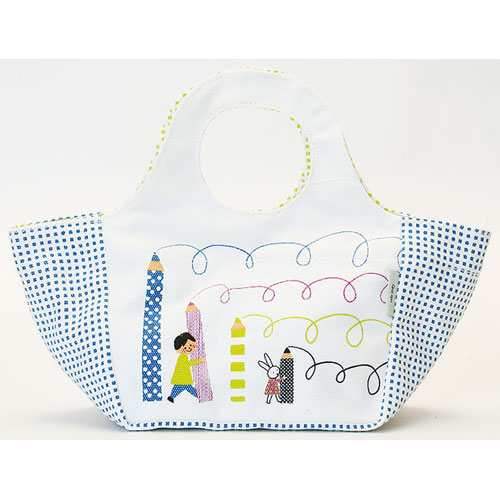 ̵Quiqui Хå71423scrawl 1ġsmtb-uۡڤб_