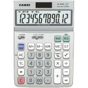 カシオ 電卓　エコ　デスク型　DF−120GT−N関連ワード【CASIO】