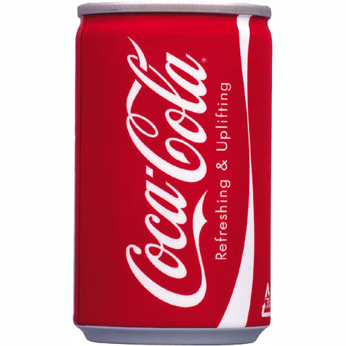 【1缶あたり61.3円】コカ・コーラ　160ml×30缶関連ワード【cocacola、コカコーラ、ジュース、juice、ソフトドリンク、炭酸飲料】