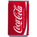 RJER[/160ml~30/cocacola/RJR[/W[X/juice/\tghN/Y_y1ʂ61.3~zRJER[@160ml~30ʁyyΉ_֓z֘A[hyAcocacolaARJR[AW[XAjuiceA\tghNAY_zySW1212_40KPTz