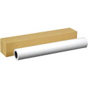 コクヨ マットロール紙 914mm×30m 1本【取寄商品】