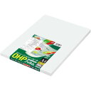 ★商品金額合計1800円以上で送料無料★【送料無料】コクヨ OHPフィルム(カラー用)50枚入 検地マーク無