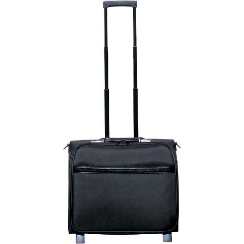 ̵ӥͥ꡼66129smtb-uۡڤб_