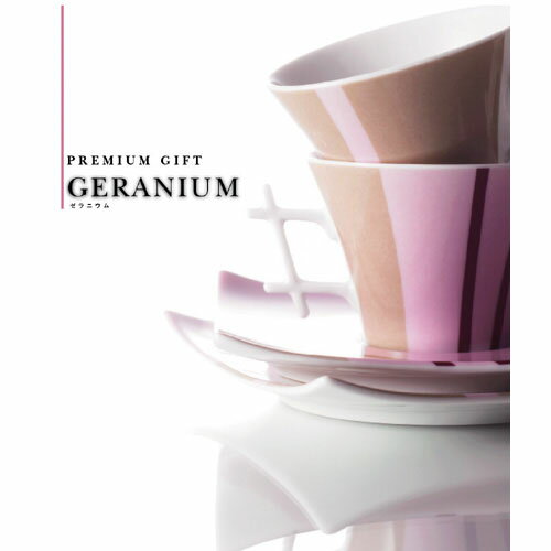 ̵̵ۡڼʡۥ˥ॼ˥smtb-u