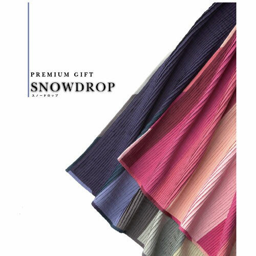 ̵̵ۡڼʡۥΡɥåץΡɥåסsmtb-u