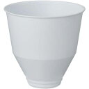 カウネット インサートカップ7オンス(220ml)50個...