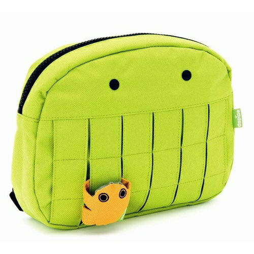 ̵̵ۡڼʡdapipa ԥ mammaʥޥޡˡХåʥ꡼ˡ1ġsmtb-u