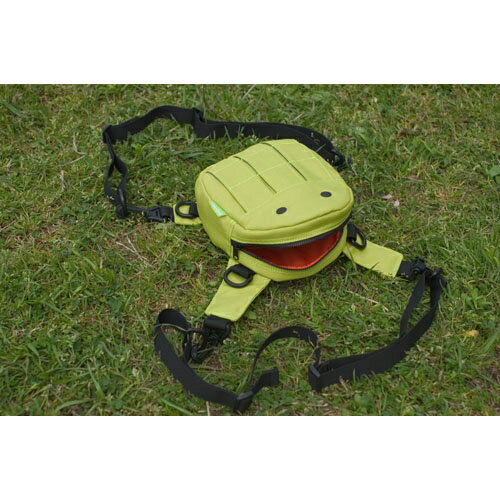 ̵̵ۡڼʡdapipa ԥ solʥˡߥ˥Хåʥ꡼ˡ1ġsmtb-u