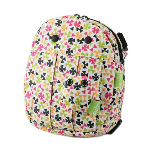 ̵̵ۡڼʡdapipa ԥ solʥˡߥ˥Хåʥƥ󥰥եˡ1ġsmtb-u