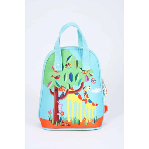 ̵̵ۡڼʡSolby ӥ Ϥʤޥݡʤܥˡ1ġsmtb-u