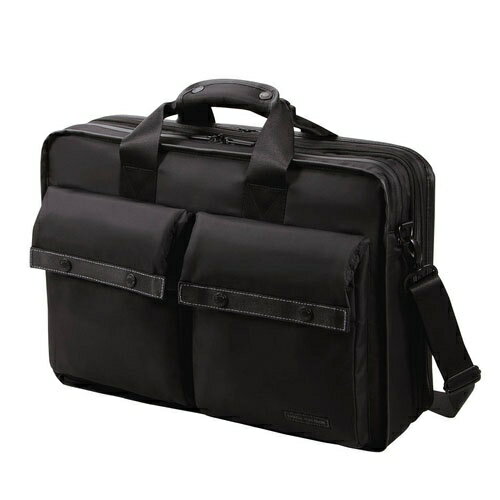 ̵̵ۡڼʡۥ쥳 BM-CA12BK Ķ̡Ķ奭󥰥Хå Lightio12ĥбˡ1ġsmtb-u