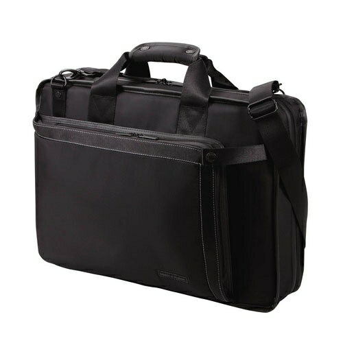 ̵̵ۡڼʡۥ쥳 BM-CA13BK Ķ̡Ķ奭󥰥Хå Lightio3WAYסˡ1ġsmtb-u