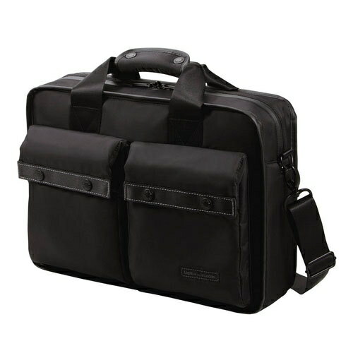 ̵̵ۡڼʡۥ쥳 BM-CA14BK Ķ̡Ķ奭󥰥Хå Lightioʥɥסˡ1ġsmtb-u