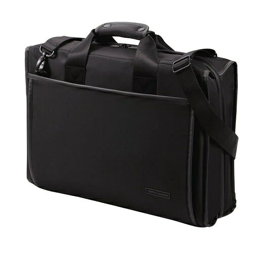 ̵̵ۡڼʡۥ쥳 BM-CA15BK Ķ̡Ķ奭󥰥Хå Lightioʥե륪ץ󥿥סˡ1ġsmtb-u