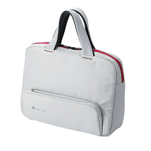 ̵̵ۡڼʡۥ쥳 BM-CA23GY ̻Хå betsumo ٥ĥUMPCбˡʥ졼ˡ1ġsmtb-u