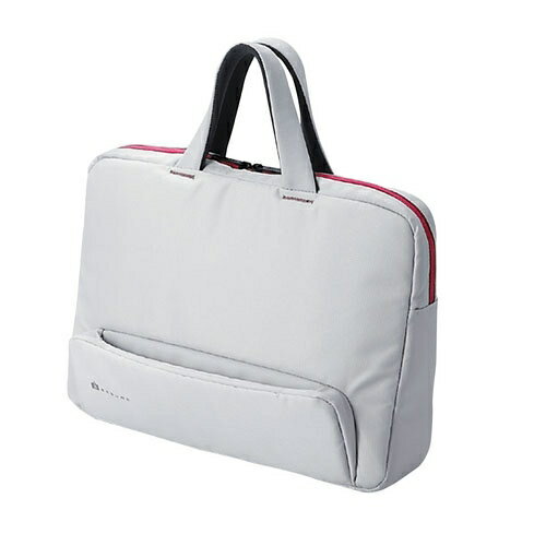 ̵̵ۡڼʡۥ쥳 BM-CA24GY ̻Хå betsumo ٥ĥ13.3бˡʥ졼ˡ1ġsmtb-u