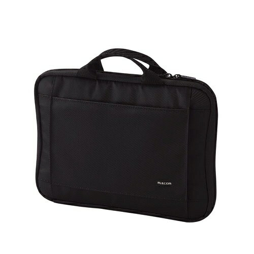 ̵̵ۡڼʡۥ쥳 BM-IB014BK եʡХåʥ֥åˡ1ġsmtb-u