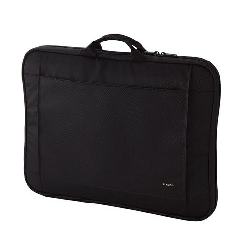 ̵̵ۡڼʡۥ쥳 BM-IB017BK եʡХåʥ֥åˡ1ġsmtb-u