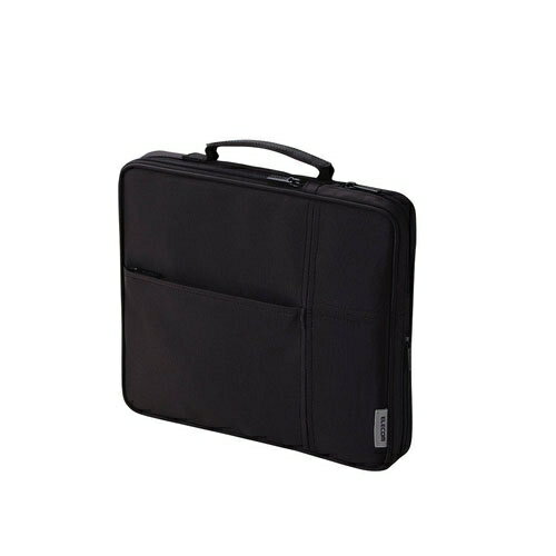 ̵̵ۡڼʡۥ쥳 BM-IB04BK ʡХåʥ֥åˡ1ġsmtb-u