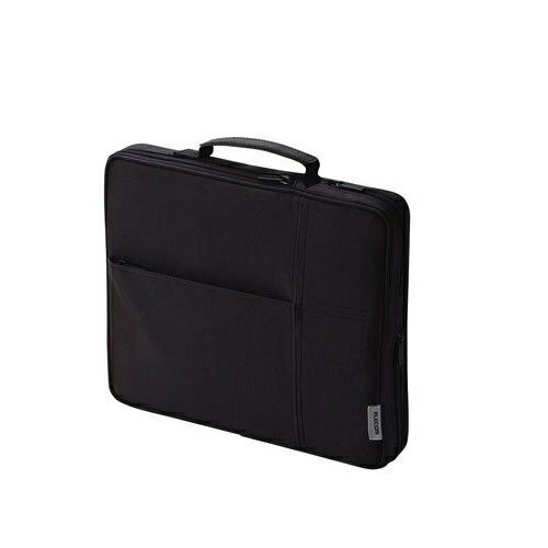 ̵̵ۡڼʡۥ쥳 BM-IB05BK ʡХåʥ֥åˡ1ġsmtb-u