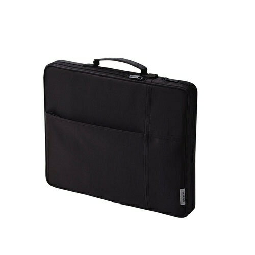 ̵ʡ̵ۡڼʡۥ쥳 BM-IB06BK ʡХåʥ֥åˡ1ġsmtb-u