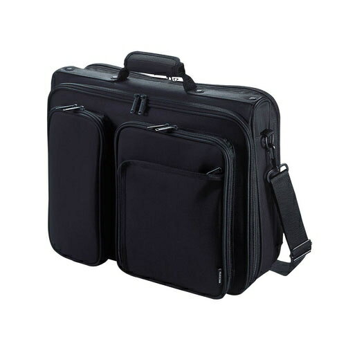 ̵̵ۡڼʡۥ쥳 BM-SA04BK 󥰥Хåʥ֥åˡ1ġsmtb-u