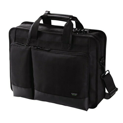 ̵̵ۡڼʡۥ쥳 BM-SE01BK 󥰥Хåʥ֥åˡ1ġsmtb-u