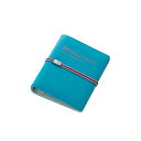 ★送料無料★【送料無料】【取寄商品】エレコム DJC-010BU DICT.fem 電子辞書ケース(手帳型タイプ)(ブルー) 1個