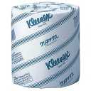 日本製紙クレシア クリネックストイレット S75m