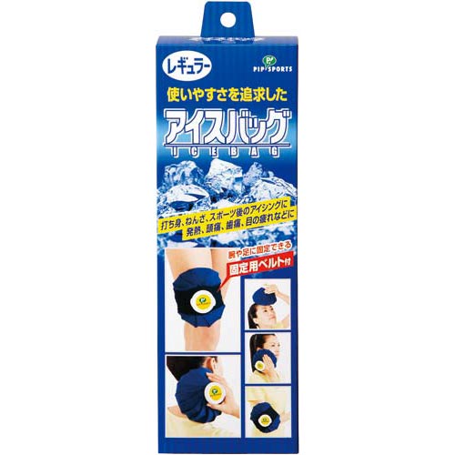 ̵ԥå Хå쥮顼1350ml4ġڤб_