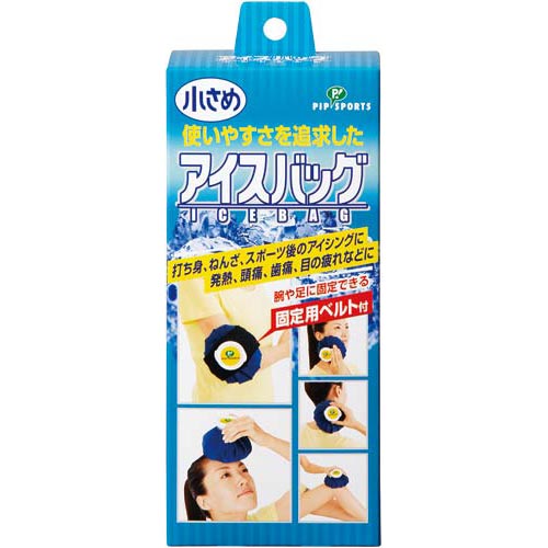 ̵ԥå Хåᡡ600ml4ġڤб_