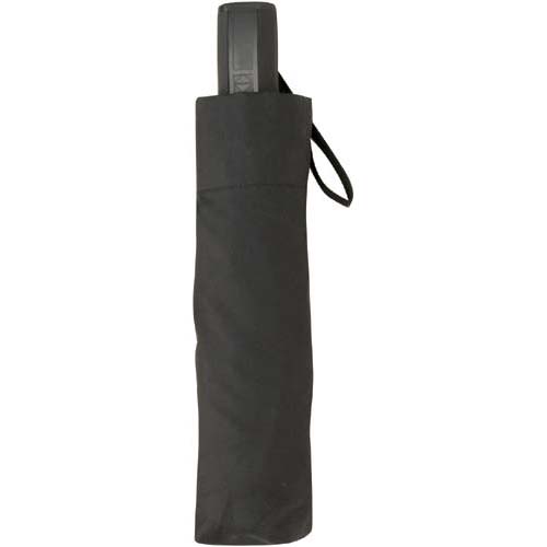 東急ハンズ 超撥水　自動開閉折りたたみ傘58ブラック【smtb-u】【あす楽対応_関東】