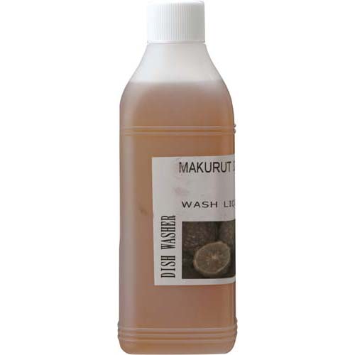 東急ハンズ マクル　食器洗浄機用1000ml【smtb-u】【あす楽対応_関東】