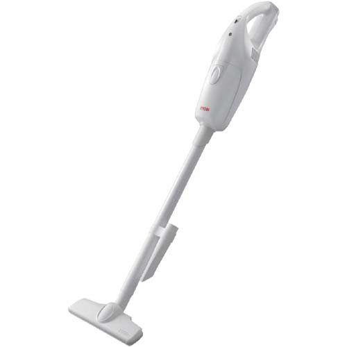 ̵RYOBI ݽż꡼ʡBHC725smtb-uۡڤб_