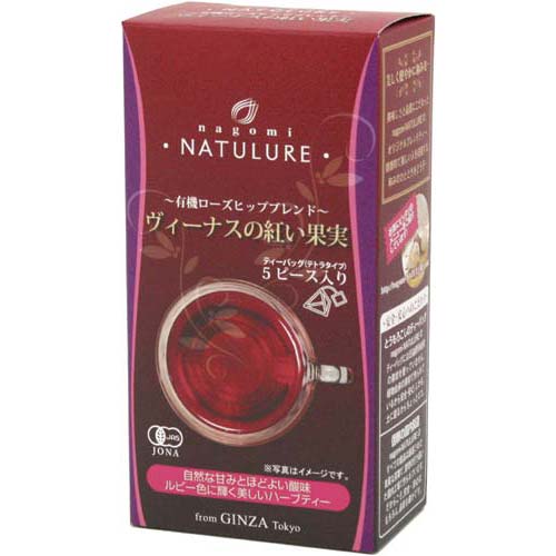 ʶ۹1,800߰ʾ̵¤ ¤ߡͭҥåץ֥ɡ5P3ڤб_