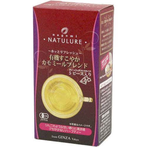 ʶ۹1,800߰ʾ̵¤ ¤ߡͭ䤫ߡ֥ɡ5P3ڤб_