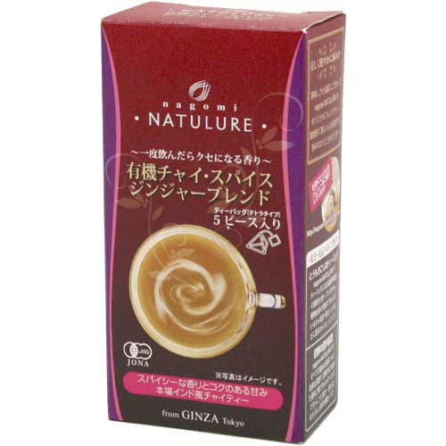 ʶ۹1,800߰ʾ̵¤ ¤ߡͭ㥤ѥ󥸥㡼B5P3ڤб_