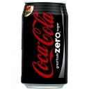 RJER[/[/350ml~24/cocacola/RJR[/0/W[X/juice/\tghN/Y_y1ʂ102.7~zRJER[@[@350ml~24ʁyyΉ_֓z֘A[hyAcocacolaARJR[A0AW[XAjuiceA\tghNAY_zySW1212_40KPTz