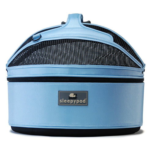 ̵̵ۡڼʡsleepypod ꡼ԡݥå ꡼ԡݥå ()1ġsmtb-u