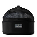 sleepypod スリーピーポッド スリーピーポッド・オールシーズンセット ミニ (ブラック)　1セット【取寄商品】関連ワード【ペット、ペットグッズ】