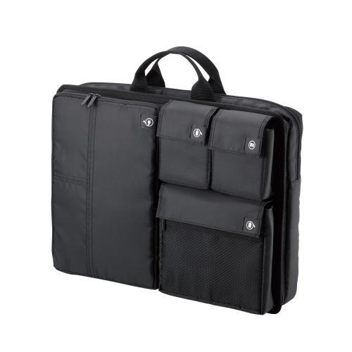 ̵ڼʡۥ쥳 BM-IB021BK ʬΥʡХå1ġsmtb-u