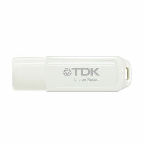 TDK USBフラッシュメモリ 4GB USB2.0 セキュリティ機能付 UFD4GS-TWA　1個【取寄商品】関連ワード【ティーディーケー、ティーディーケイ、USBメモリー、USBメモリ、フラッシュメモリー】