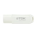 TDK USBフラッシュメモリ 16GB USB2.0 セキュリティ機能付 UFD16GS-TWA　1個【取寄商品】関連ワード【ティーディーケー、ティーディーケイ、フラッシュメモリー】