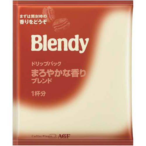 ̵AGF ɥåץѥåޤ䤫ʹ֥100Psmtb-uۡڤб_