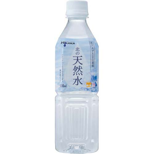 zEXC/k̓VR/500ml~24{/~lEH[^[//VR/waterzEXC k̓VR@500ml~24{yyΉ_֓z֘A[hy~lEH[^[AAVRAwaterz