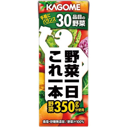 y1{95~zJS ؈{@200ml~24{yyΉ_֓z֘A[hyKAGOMEA؃W[XAEHYz