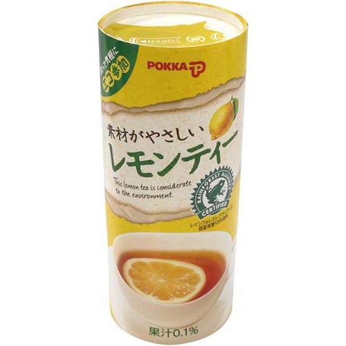 【1本あたり98円】ポッカ　カートカン　レモンティー　30本関連ワード【POKKA、紅茶】