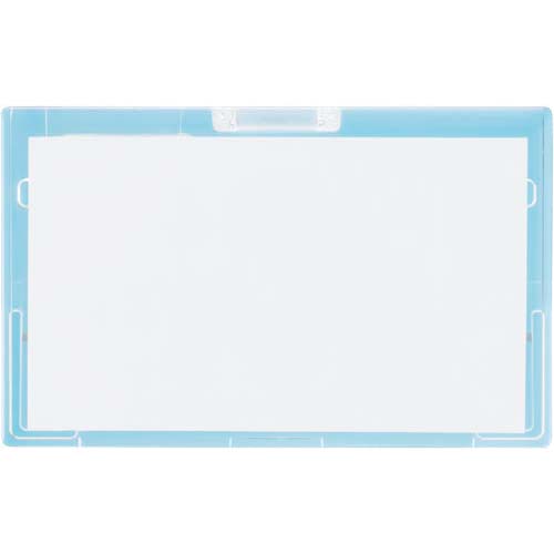 https://thumbnail.image.rakuten.co.jp/@0_mall/kaumall/cabinet/500_045/k2105810sl.jpg?_ex=500x500