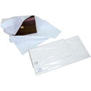 タカ印 薄葉紙 半才判 200枚入 ランキングお取り寄せ